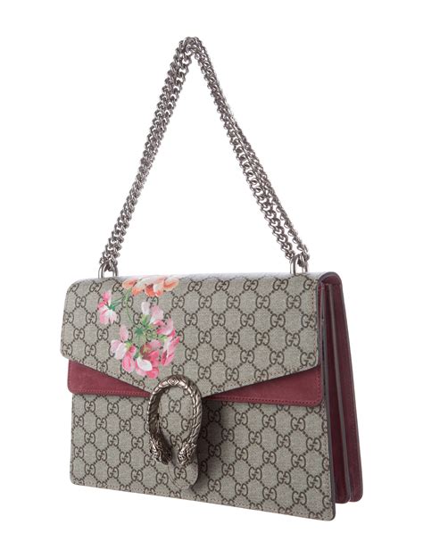 gucci purse aliexpress|gucci dionysis bag.